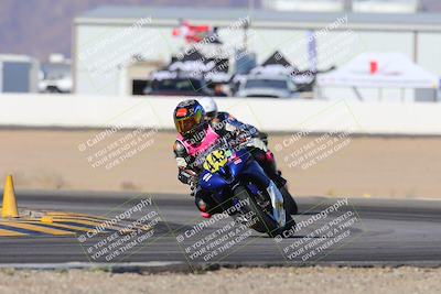 media/Dec-06-2024-CVMA Friday Practice (Fri) [[e1d1c5d4fc]]/4-Group 4 and Trackday/Session 2 (Turn 15)/